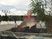 dscf3701.JPG